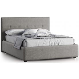 Полутораспальная кровать Bianco