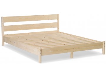 Кровать Элли