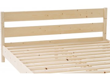 Кровать Элли