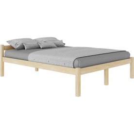 Полутораспальная кровать Ирвин