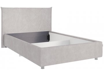 Полутораспальная кровать Квест