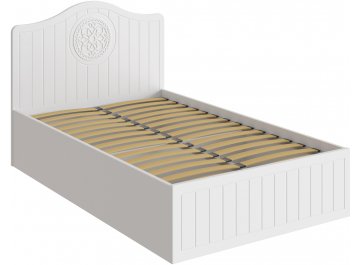 Кровать Монблан МБ-604К