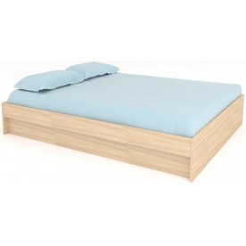 Полутораспальная кровать Регина