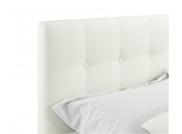 Полутораспальная кровать Selesta