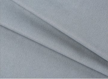 Полутораспальная кровать Selesta