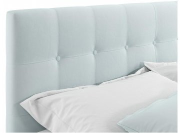 Полутораспальная кровать Selesta