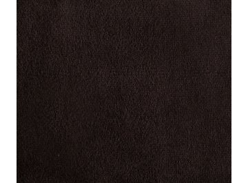 Полутораспальная кровать Selesta