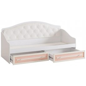 Подростковая кровать Алиса