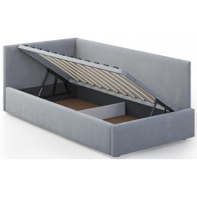 Тахта Каролина-2