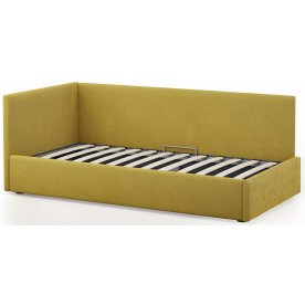 Тахта Каролина-2