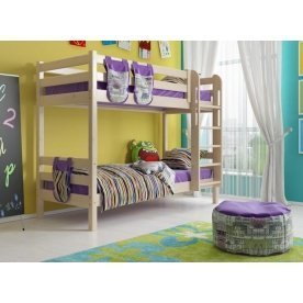 Двухъярусная кровать Соня