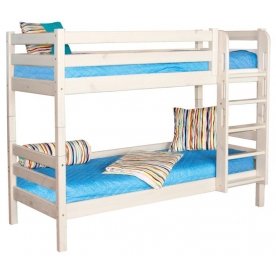 Двухъярусная кровать Соня