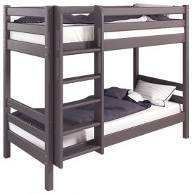 Двухъярусная кровать Соня