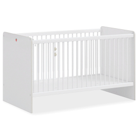 Кроватка Montes