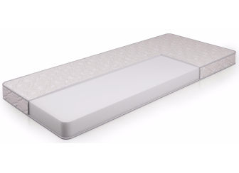 Матрас Филя 90х200