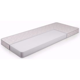 Матрас Филя 70 см х 160 см