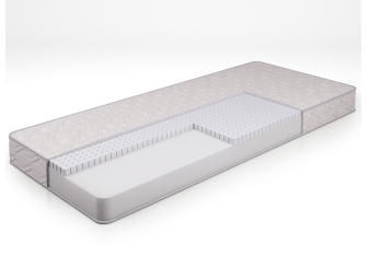 Матрас Фиона 90х140