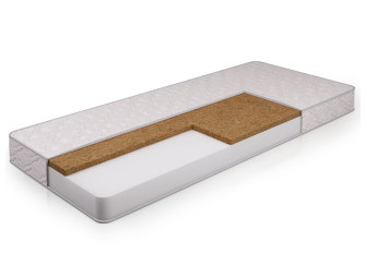 Матрас Принц 80х195