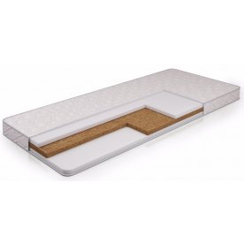 Матрас Сказка 85х190