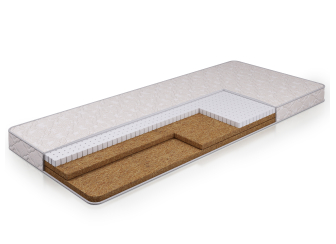 Матрас Соня 120х160