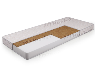 Матрас Степашка 70х160