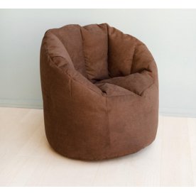 Кресло-мешок Зефир