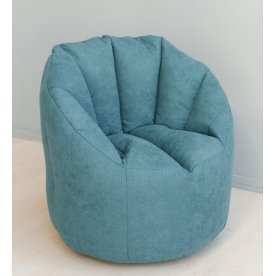 Кресло-мешок Зефир