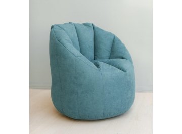 Кресло-мешок Зефир