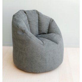 Кресло-мешок Зефир