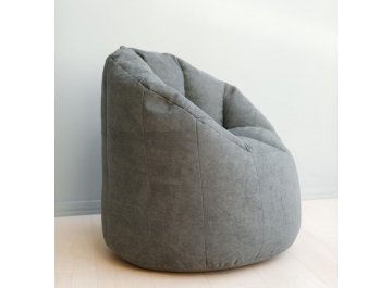 Кресло-мешок Зефир