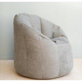 Кресло-мешок Зефир