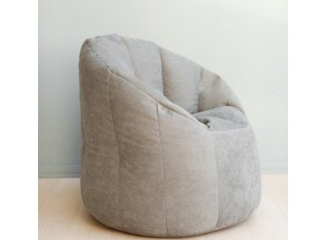 Кресло-мешок Зефир