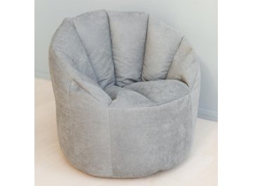 Кресло-мешок Зефир