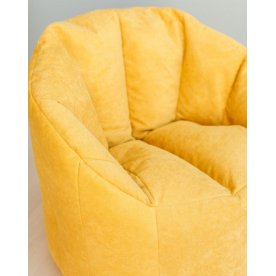 Кресло-мешок Зефир