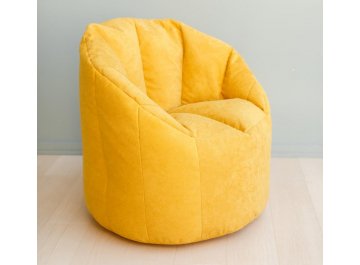 Кресло-мешок Зефир