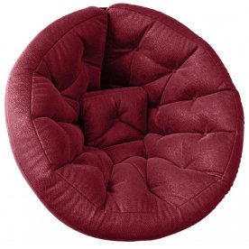 Пуф Футон XL