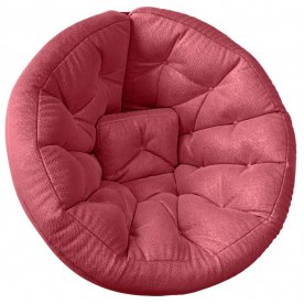 Пуф Футон XL