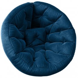 Пуф Футон XL