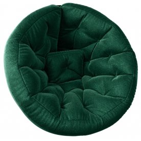 Пуф Футон XL