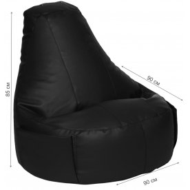 Пуф Комфорт