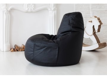 Пуф Комфорт