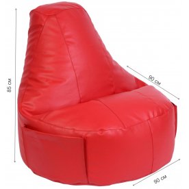 Пуф Комфорт