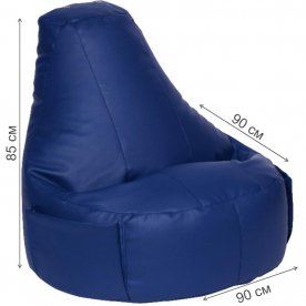 Пуф Комфорт