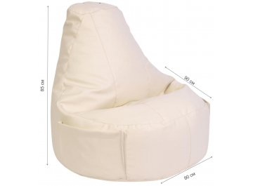 Пуф Комфорт