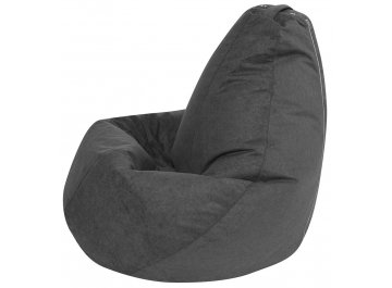 Пуф Мешок