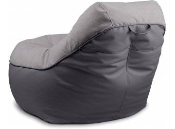 Пуф-мешок БинБэг