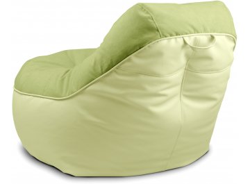 Пуф-мешок БинБэг