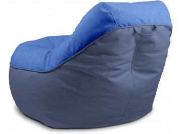 Пуф-мешок БинБэг