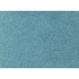 Пуф-мешок Moon Груша 24