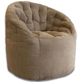 Пуф Австралия